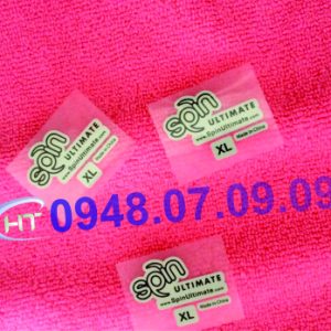 nhan-ep-chuyen-nhiet