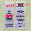 ✅⭐️【1. NHÃN MÁC SƯỜN ÁO】⭐️✅ NHÃN ÉP NHIỆT QUẦN ÁO ⭐️⭐️⭐️⭐️⭐️ 1 nhan-mac-suon-ao