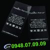 nhan-ep-chuyen-nhiet