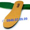 Nhãn ép chuyển nhiệt lót giày 1 nhan ep nhiet lot giay