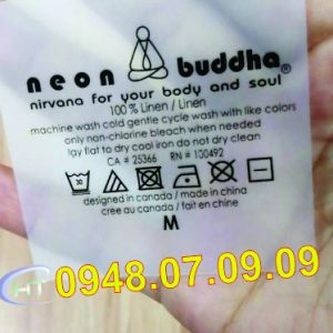 mac ep chuyen nhiet