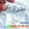 nhan ben hong ao