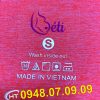 Nhãn ép chuyển nhiệt ở đâu 2 nhan ep chuyen nhiet o dau