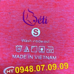 nhan ep chuyen nhiet o dau