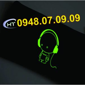 nhãn ép chuyển nhiệt dạ quang