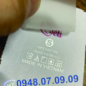 nhãn ép chuyển nhiệt ở đâu