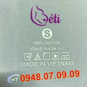 nhãn ép nhiệt ở đâu