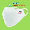 tem ep nhiet khau trang