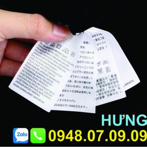 in tag sườn
