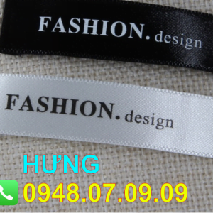 nhãn sườn đơn vị bán