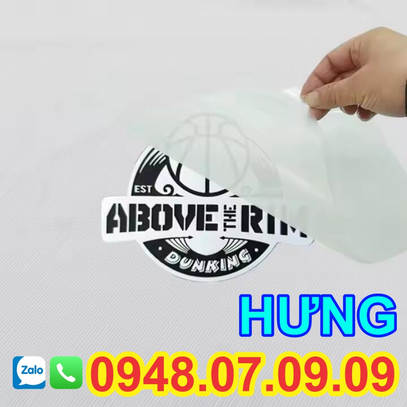 ⭐️ Nhãn Ép Nhiệt ➡️ 1 Cách Tăng Độ Bền Cho Áo Quần Một Cách Hiệu Quả ✅ 5 ⭐️ Nhãn Ép Nhiệt ➡️ 1 Cách Tăng Độ Bền Cho Áo Quần Một Cách Hiệu Quả ✅