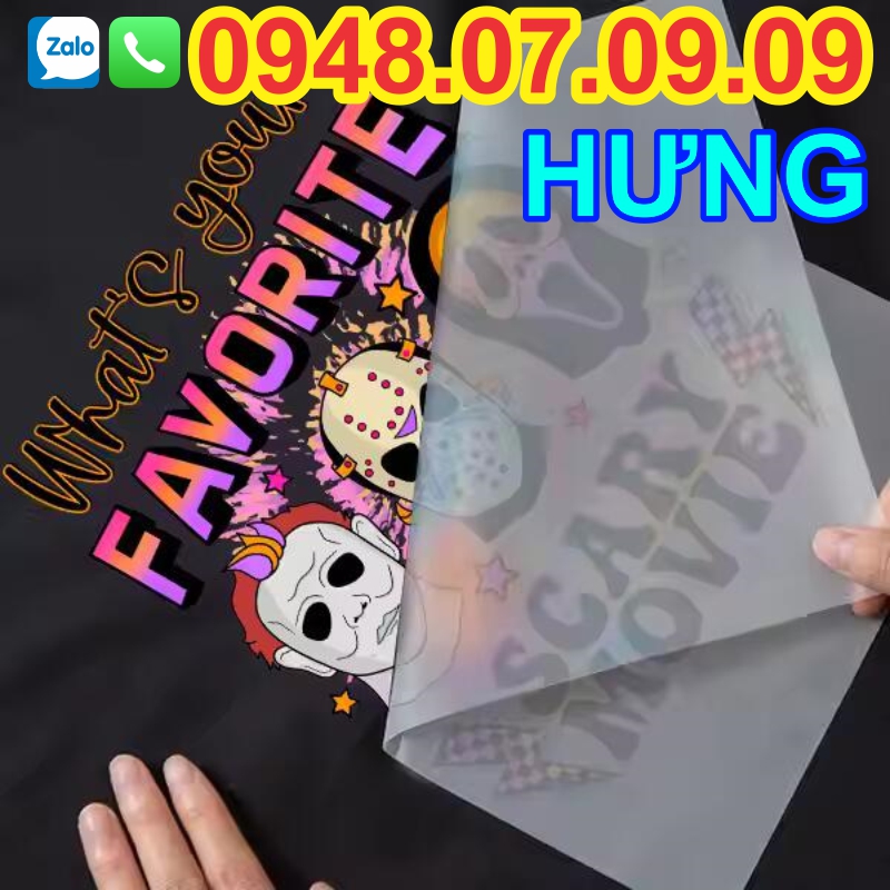 ✅ Tạo dấu ấn không thể chối từ với nhãn ép chuyển nhiệt độc đáo nhất ⭐️ 3 ✅ Tạo dấu ấn không thể chối từ với nhãn ép chuyển nhiệt độc đáo nhất ⭐️