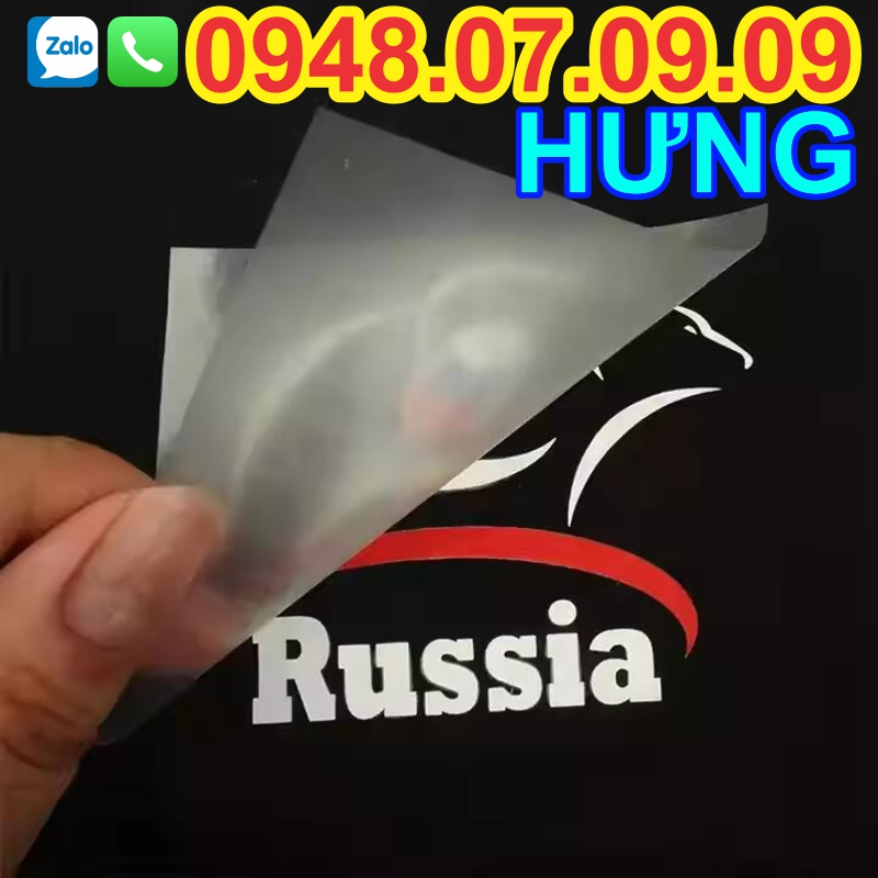 ✅📌 Tag quần áo ép nhiệt cho outfit của bạn thêm phần sành điệu và độc đáo 🌸 8 Tag quần áo ép nhiệt