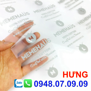 nhan ep nhiet hung thanh