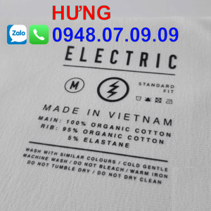 tem ép nhiệt