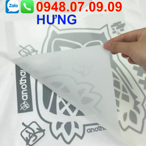 nhãn-ép-nhiệt-bắc-ninh