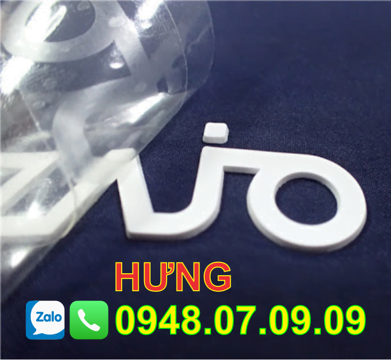 ⭐️✅【 9. KHÁI NIỆM NHÃN ÉP NHIỆT LÀ GÌ 】✅⭐️⭐️⭐️⭐️⭐️