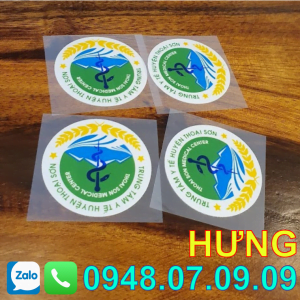 mac-ép-nhiệt