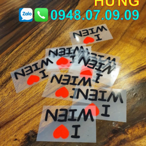 nhãn-in-ép-nhiệt