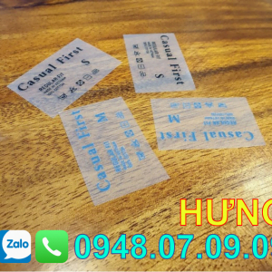 tem-in-ép-nhiệt