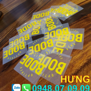 tem-nhiệt