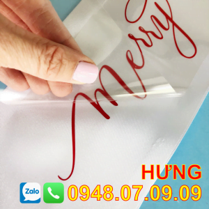 mác-ép-nhiệt