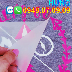 nhãn-chuyển-nhiệt