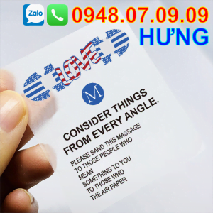 nhan-ep-chuyen-nhiet