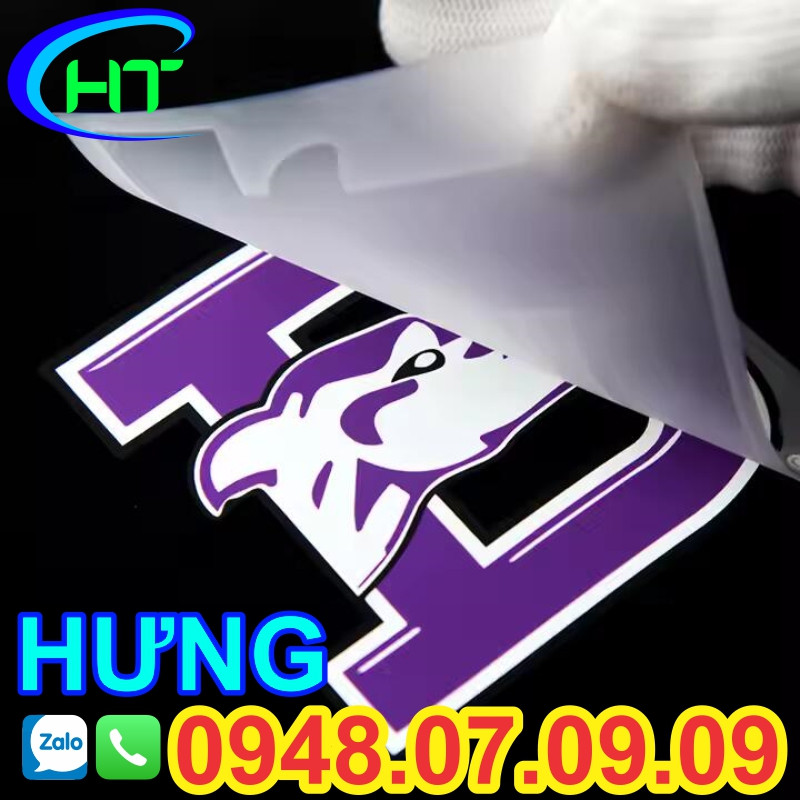 Mác ép nhiệt quần áo: 1 Vài bí quyết tạo nên phong cách thời trang 6 ⭐️✨【 MÁC ÉP NHIỆT QUẦN ÁO 01 】✨⭐️ NHÃN ÉP NHIỆT ⭐️⭐️⭐️