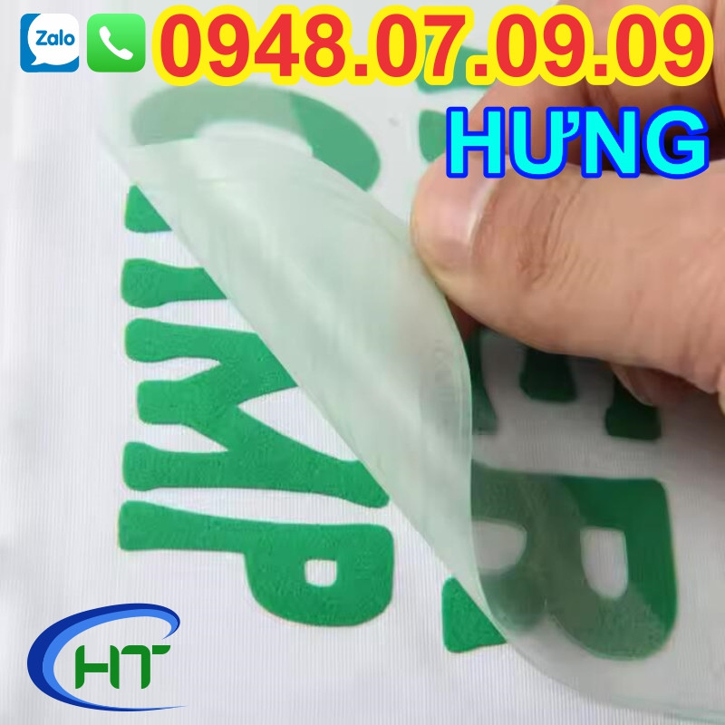 Mác ép nhiệt quần áo: 1 Vài bí quyết tạo nên phong cách thời trang 7 ⭐️✨【 MÁC ÉP NHIỆT QUẦN ÁO 01 】✨⭐️ NHÃN ÉP NHIỆT ⭐️⭐️⭐️