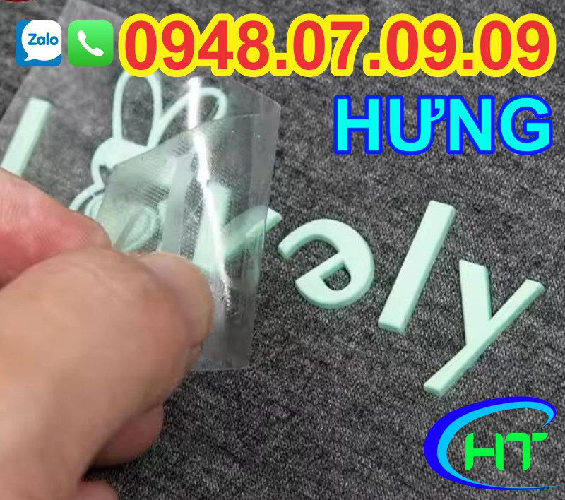 Mác ép nhiệt quần áo: 1 Vài bí quyết tạo nên phong cách thời trang 8 ⭐️✨【 MÁC ÉP NHIỆT QUẦN ÁO 01 】✨⭐️ NHÃN ÉP NHIỆT ⭐️⭐️⭐️