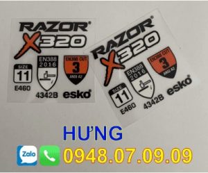 Nhãn ép nhiệt găng tay 06 3 nhan ep nhiet 7