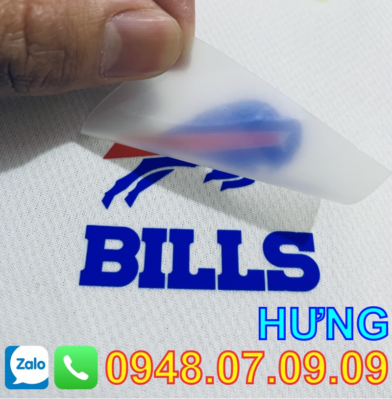 ✅ Từ ý tưởng đến thực tế 4.0 ➡️ Cách tem ép nhiệt nâng tầm thiết kế 💥 3 Tem ép nhiệt 05
