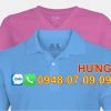 Mác chuyển nhiệt 07 2 Mác chuyển nhiệt