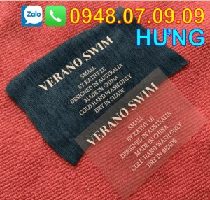 Mác chuyển nhiệt 07 3 mac chuyen nhiet 6