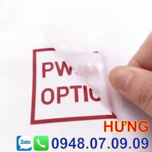 Nhãn ép nhiệt miền Trung 01 1 Nhãn ép nhiệt miền Trung 01 1