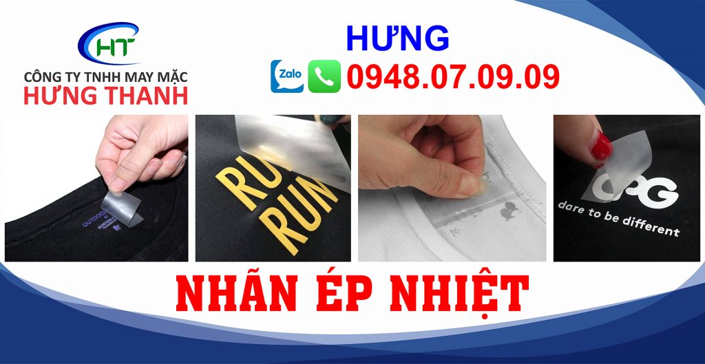 nhan-ep-nhiet-Hung-Thanh-3.jpg