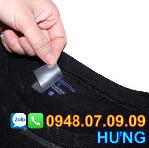 Mác ép nhiệt 010 1 Mác ép nhiệt 010 1