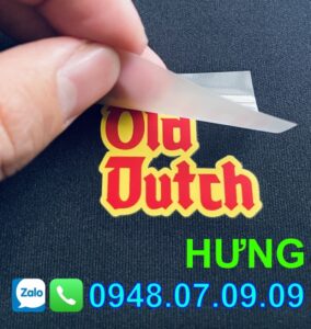 nhan ep chuyen nhiet Hung Thanh