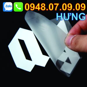 Nhãn ép nhiệt – Giá trị thương hiệu thời trang 1 Nhãn ép nhiệt – Giá trị thương hiệu thời trang 1