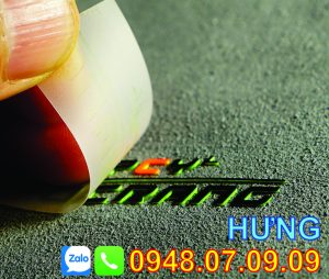 Cách sử dụng tem ép chuyển nhiệt hiệu quả cho sản phẩm thời trang 4.0 9 tem ep chuyen nhiet 1