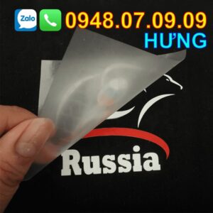 Cách bảo quản nhãn ép nhiệt trước và sau khi sử dụng 7 Cách bảo quản nhãn ép nhiệt trước và sau khi sử dụng 4