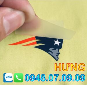 ⭐️⚜️【 Nhãn ép nhiệt TUYÊN QUANG 】⚜️⭐️ 1 ⭐️⚜️【 Nhãn ép nhiệt TUYÊN QUANG 】⚜️⭐️ 1