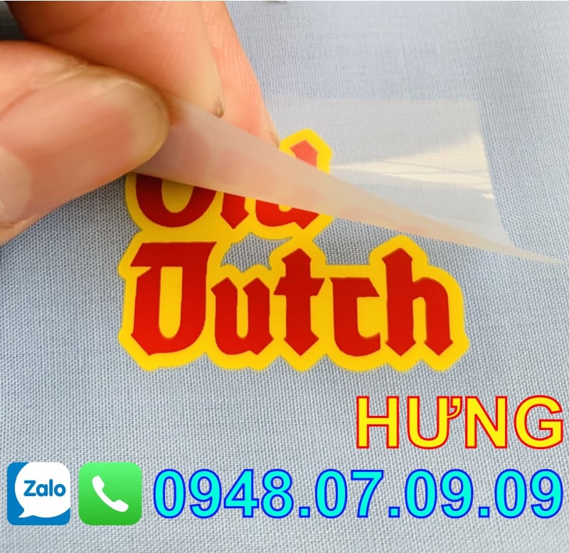 ✅⭐️【MÁC CỔ ÉP NHIỆT】- NHÃN ÉP NHIỆT ⭐️✅