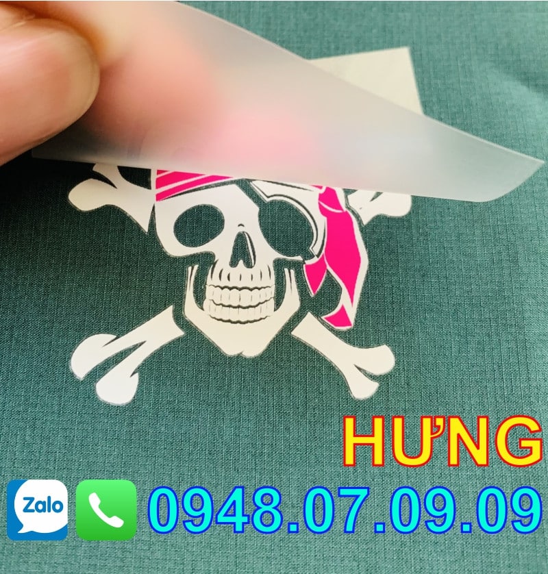 ✅⭐️【MÁC CỔ ÉP NHIỆT】- NHÃN ÉP NHIỆT ⭐️✅