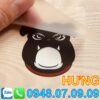 ✅⭐️【 1. NHÃN HEAT TRANSFER】⭐️✅ NHÃN ÉP NHIỆT QUẦN ÁO ⭐️⭐️⭐️⭐️⭐️ 2 nhãn heat transfer