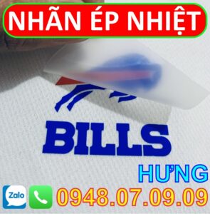 nhan ep nhiet may mac