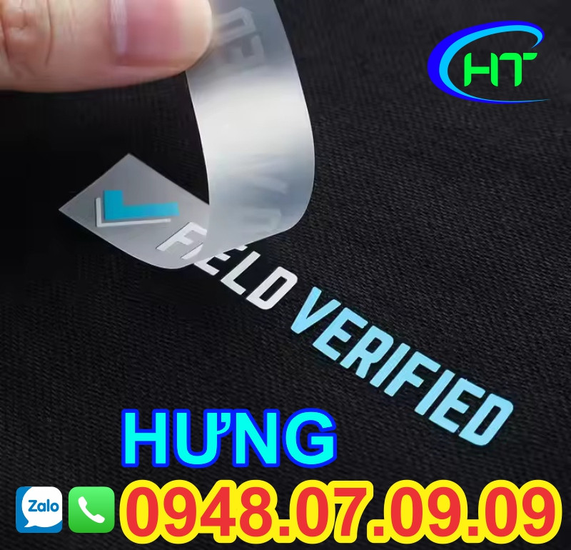 1 số bí quyết chọn mác ép quần áo phù hợp cho từng loại vải 6 1 số bí quyết chọn mác ép quần áo phù hợp cho từng loại vải