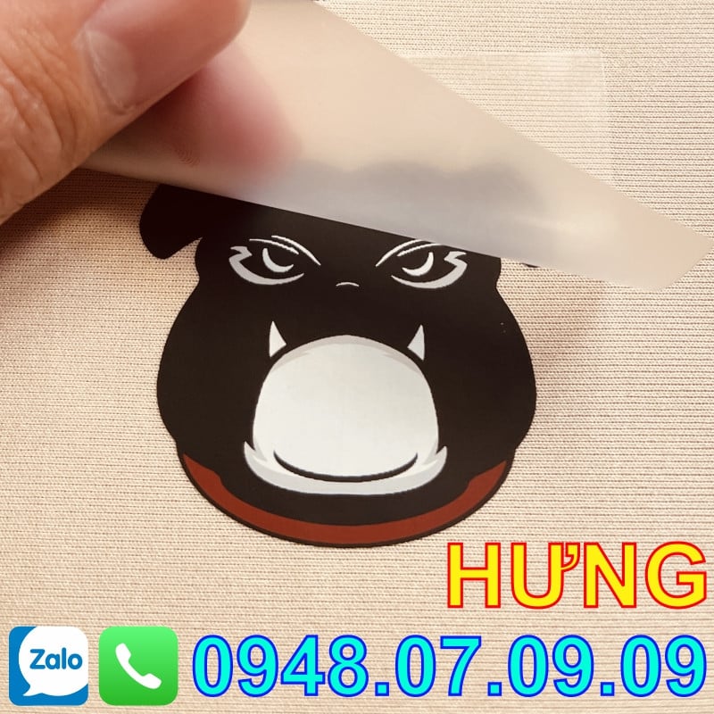Tại sao mác ép chuyển nhiệt quần áo là lựa chọn tối ưu số 1 hiện nay?