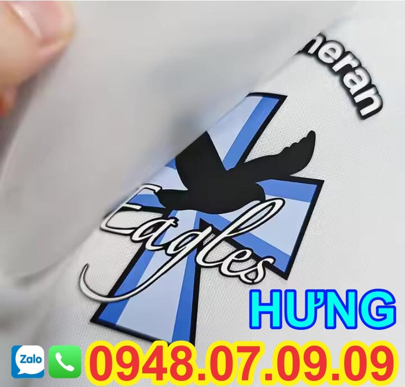 ✅ Tem ép nhiệt: Từ lý thuyết đến thực tế ⭐️ Tất tần tật những gì bạn cần biết